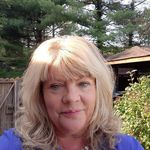 Deanna Dingus Kelley - @deannakelley4229 - Instagram