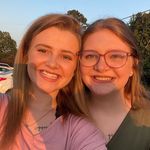 DeAnna Edwards - @_deanna.kelley_ - Instagram