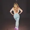 deanna_kelley8 - @deanna_kelley8 - TikTok