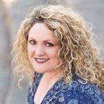 Deanna Kelley - @charlestonblaze - Instagram