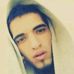 Deanna Kelley - Facebook