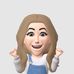Deanna Kelley - Facebook