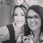 Deanna Kelley - @mrs_kelley28 - Instagram