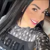 Deanna R. Kelley - @deanna_kelley1 - TikTok