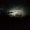 deannakelley473 - @deannakelley473 - TikTok