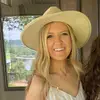 deannakelley540 - @deannakelley540 - TikTok