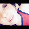 DeAnna•Kelley - @deannakelley - TikTok