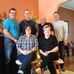 Deanna Kidd - Facebook