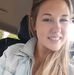 Deanna Kidd - Facebook