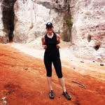 Deanna Kidd - @deannanutbread - Instagram