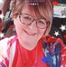 Deanna Kidd - Facebook