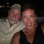 Deanna Kidd-Newman - @pigpepper12 - Instagram