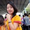 DeannaKidd - @walkehmqdys - TikTok