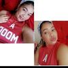 Deanna.Kidd - @ottoabwudgr - TikTok
