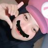 DeannaKidd - @naomifmoyr8 - TikTok