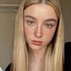 deannakidder - @deannakidder - TikTok