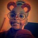 Deanna Kimbrough - @ya_gurl_deanna - Instagram