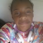 Deanna Kimbrough - @deanna_kimbrough_28 - Instagram