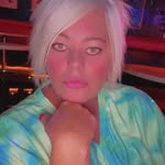 Deanna Kimbrough - @dinkandkids - Instagram