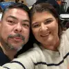 Deanna Kimbrough Rod - @deannakrodriguez - TikTok