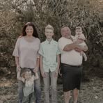 Deanna Kimbrough Rodriguez - Facebook
