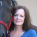 Dayna Klinger - Facebook