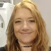 Deanna Klinger - @deannaklinger0 - TikTok
