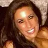 Deanna Klinger - @deannaklinger - TikTok
