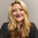 Deanna Klinger - @klingerdeanna - Instagram