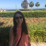 Deanna Klinger - @deannagailklinger - Instagram