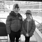 Deanna Klinger Henningsen - @djh0207 - Instagram