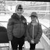 Deanna Klinger Henningsen - Facebook