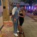 Deanna Salazar Klinger - Facebook