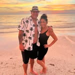 Deanna Salazar Klinger - @deanna_klinger - Instagram