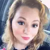 Deana Knapp825 - @deanaknapp825 - TikTok
