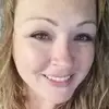 Deana Knapp925 - @deanak32 - TikTok