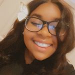 @deann.aknapp - Instagram