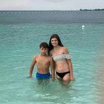 Deanna Knapp - Facebook