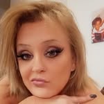 Deanna Knapp - @arizonaphoenix248 - Instagram