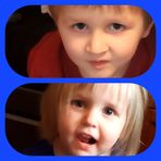 Deanna Knapp - Facebook