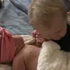 Deanna Knapp - @deanna.knapp - TikTok
