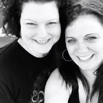 DeAnna KNapp - @soitgoes_75 - Instagram