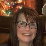 Deanna Knapp Denison - @deanna3167 - Instagram