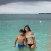 deannaknapp451 - @deannaknapp451 - TikTok