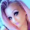 deannaknapp5 - @deannaknapp5 - TikTok