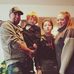 Deanna Corey - Facebook