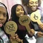 Deanna Corynn Kelly.....duhh - @deanna.corynn.kelly.22 - Instagram
