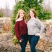 Deanna Kury - Facebook