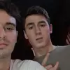 Kory Dean Nale - @korydeannale - TikTok