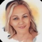 Michelle Deanna Cory - @michelledeannacory1 - Instagram